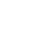 wvemden.com