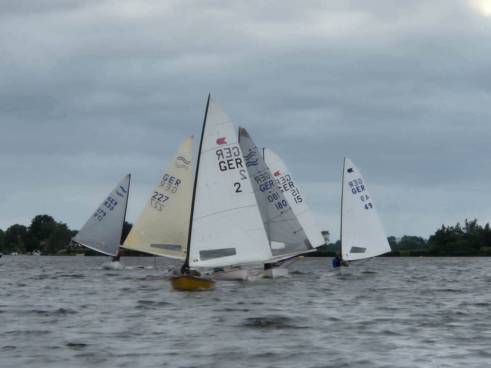IMG-20250709-WA0000 WVE Sommerregatta_Hieve_2025