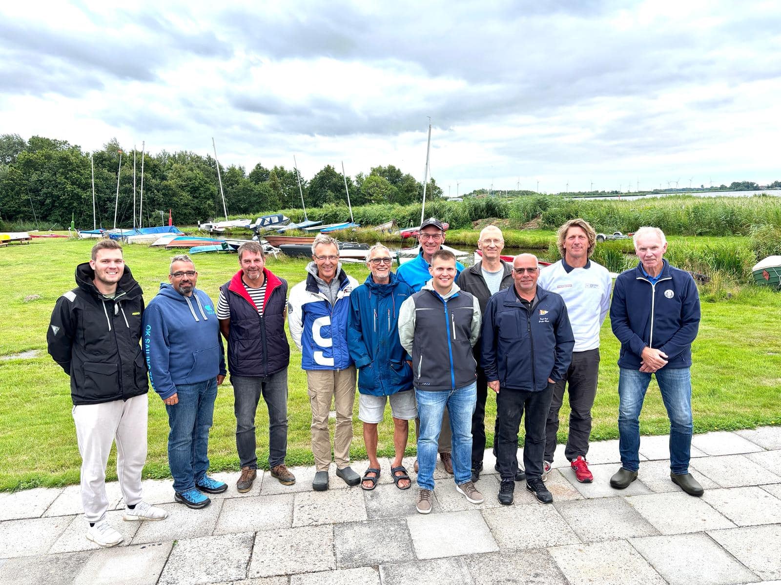 IMG-20250709-WA0001 Teilnehmer_Sommerregatta