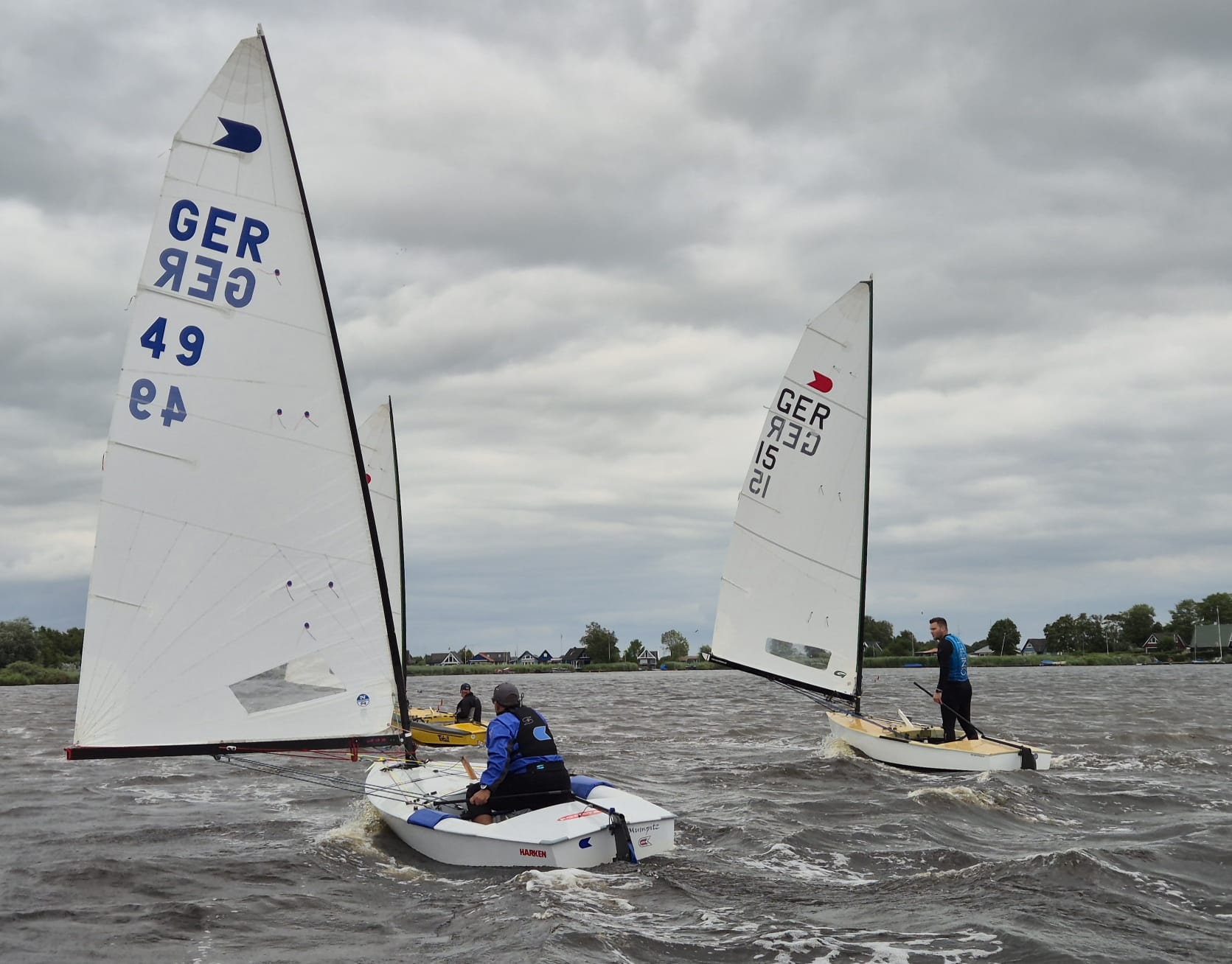 IMG-20250709-WA0002 Sommerregatta_2_Jollen