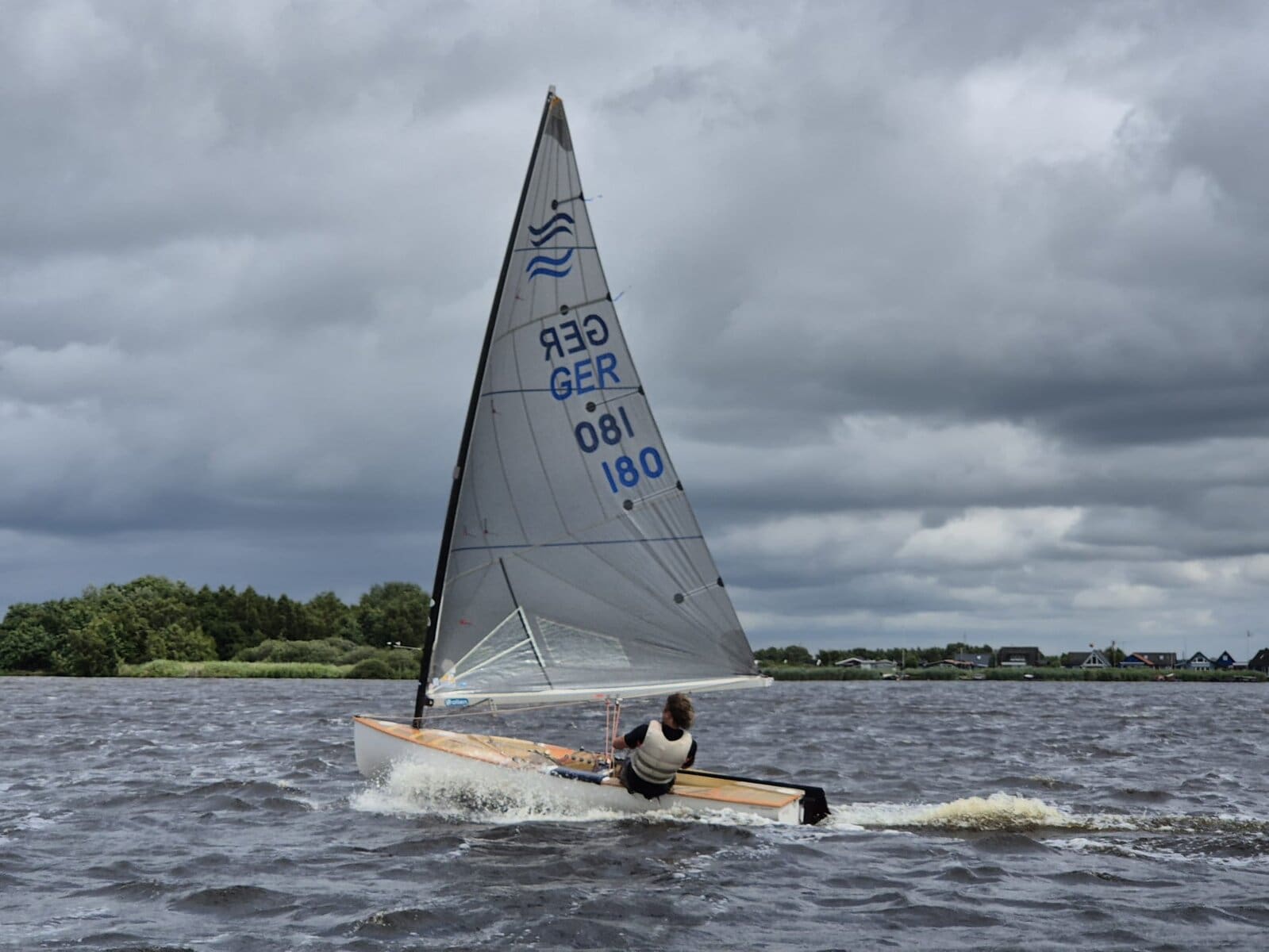 IMG-20250709-WA0004 Sommerregatta_Jolle