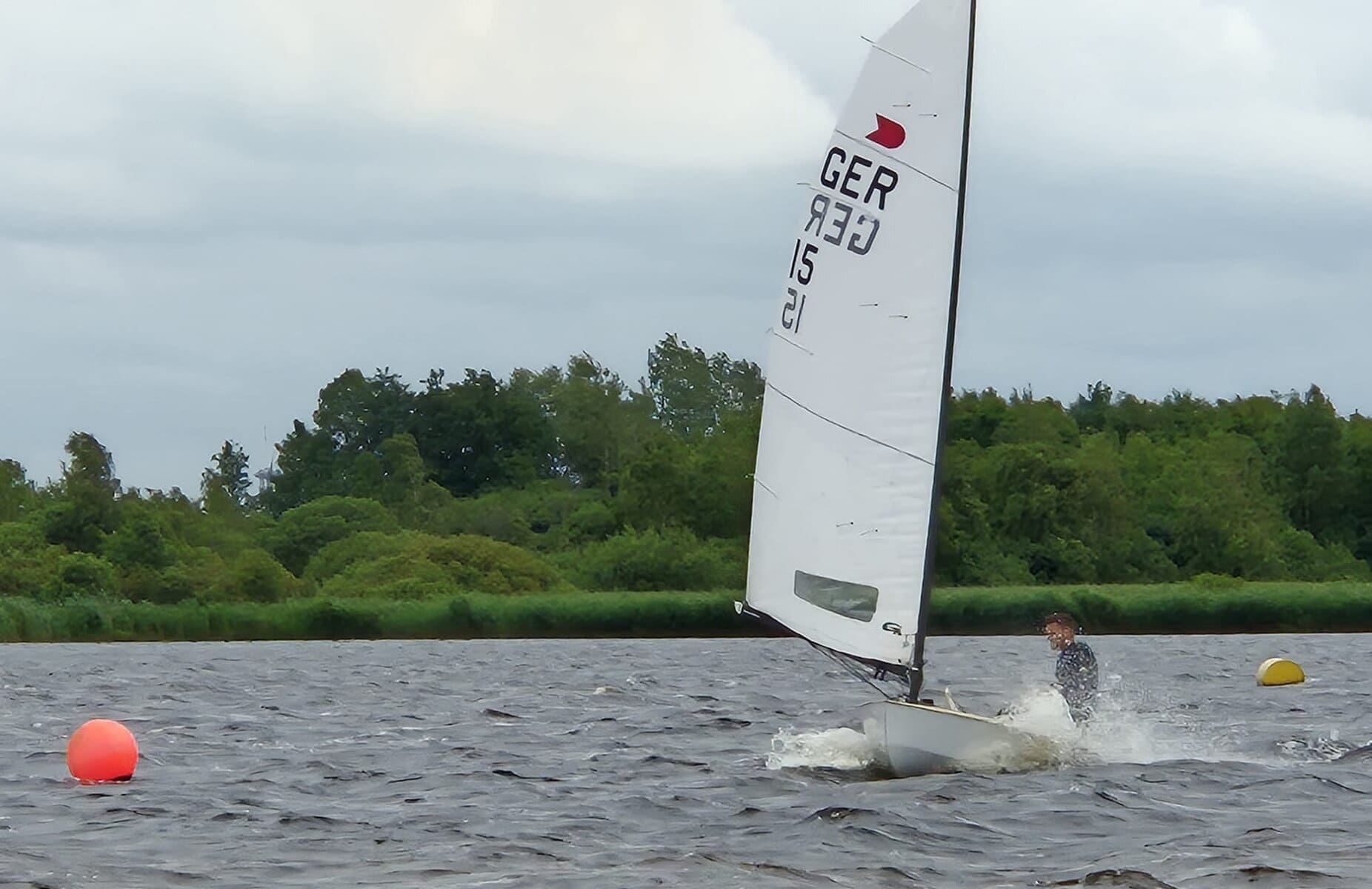 IMG-20250709-WA0005 Sommerregatta_Jolle