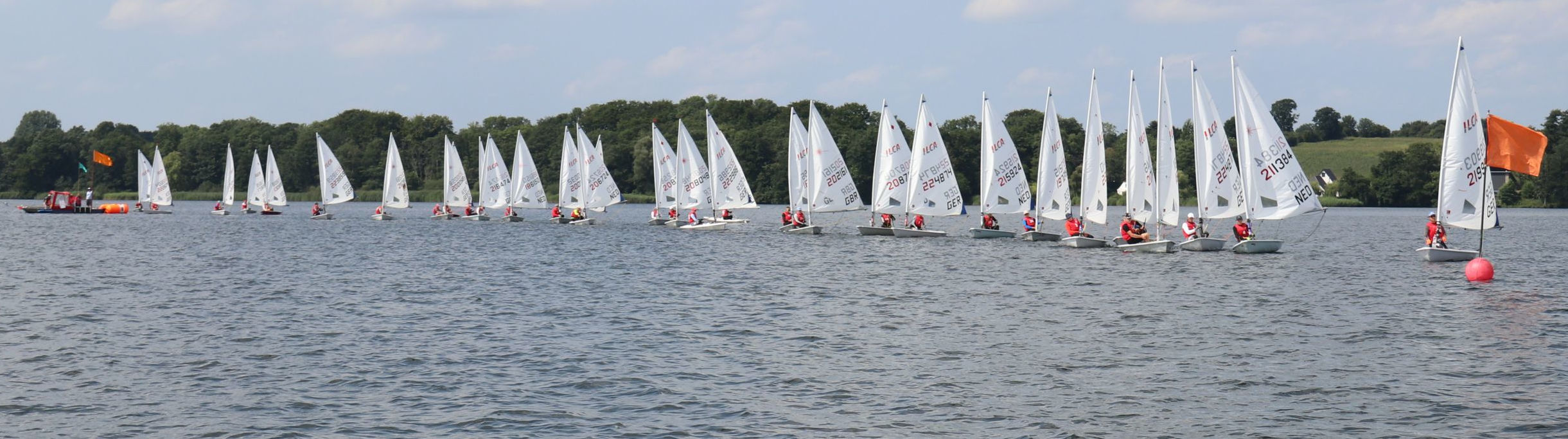 Surendorf_Wittensee_Startfoto 2025