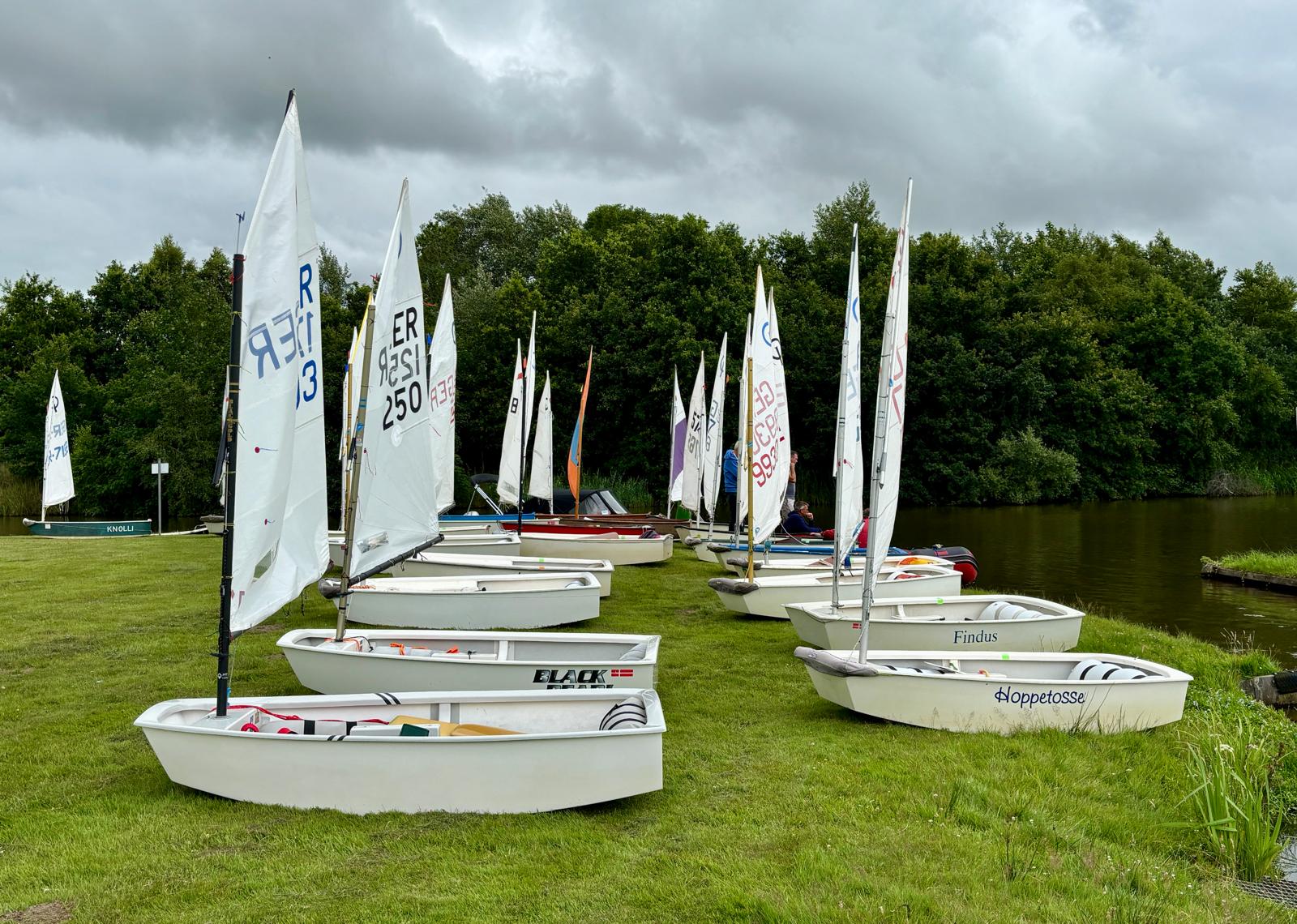 Jugendwoche 07.-12.07.2025 15
