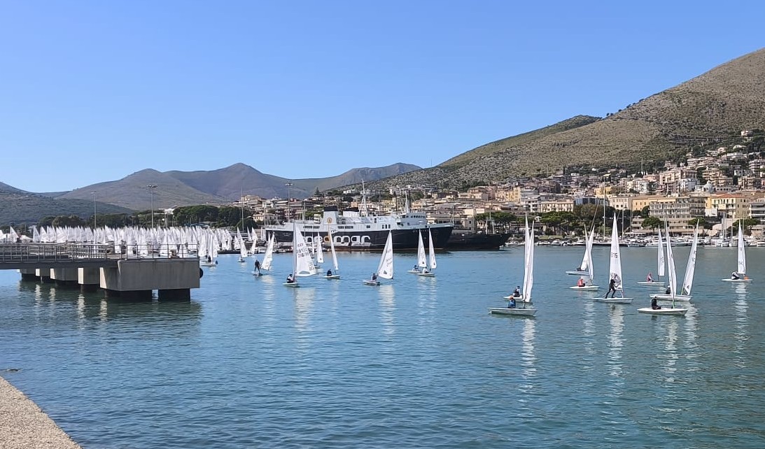 ILCA_Masters_WM_Forma 25_4