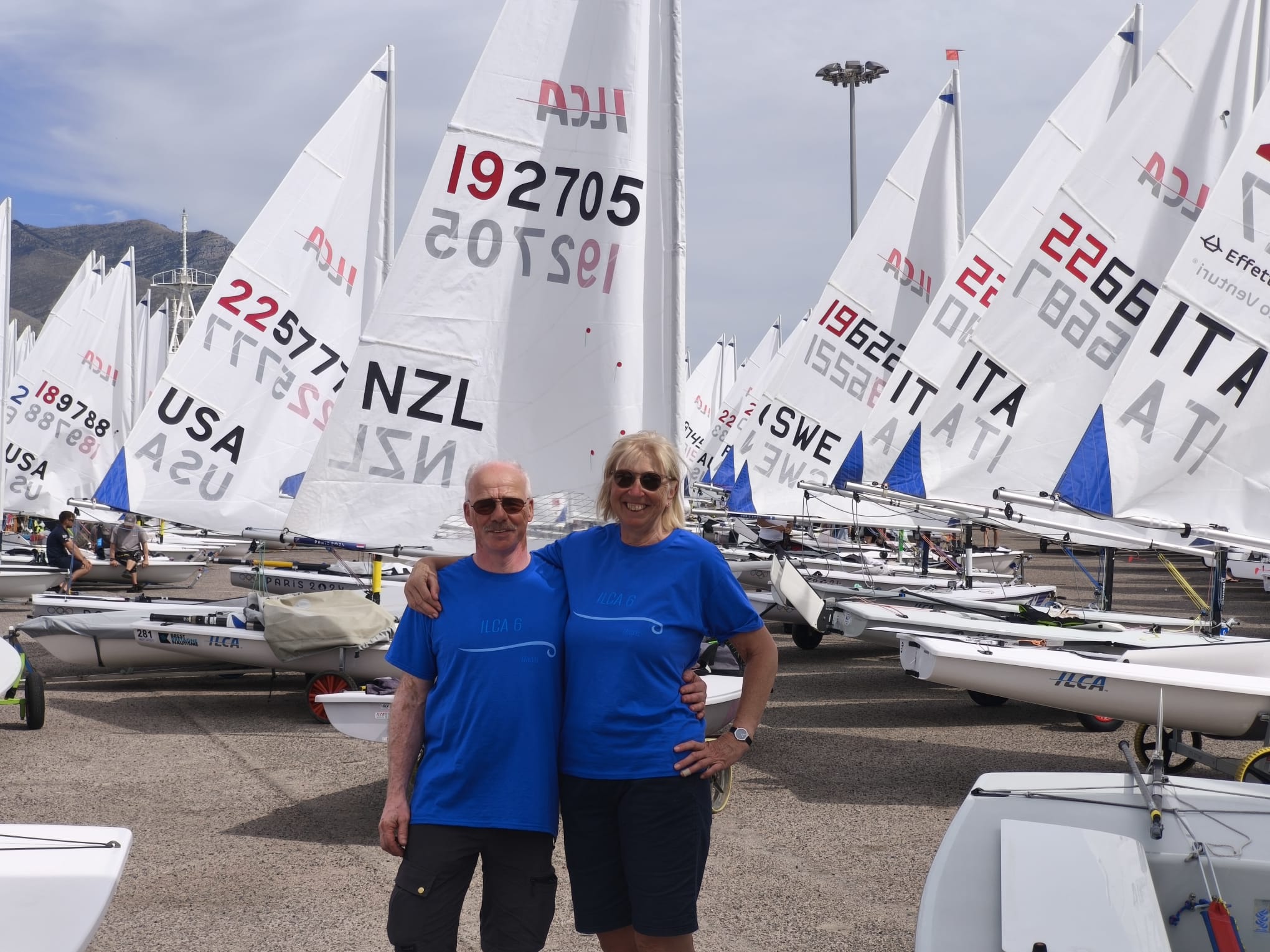 ILCA_Masters_WM_Forma Freund Riemann