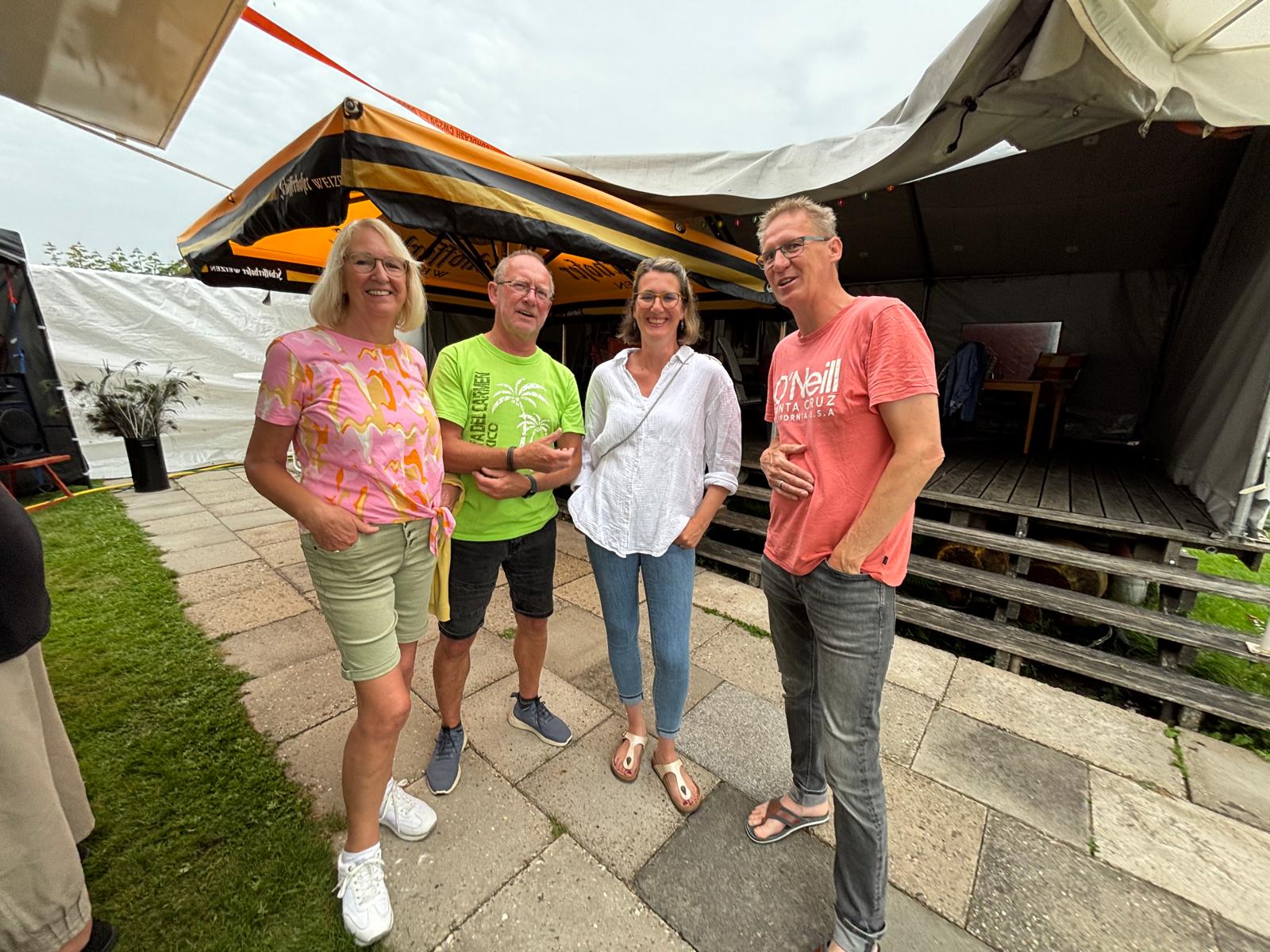 Sommerfest25_1
