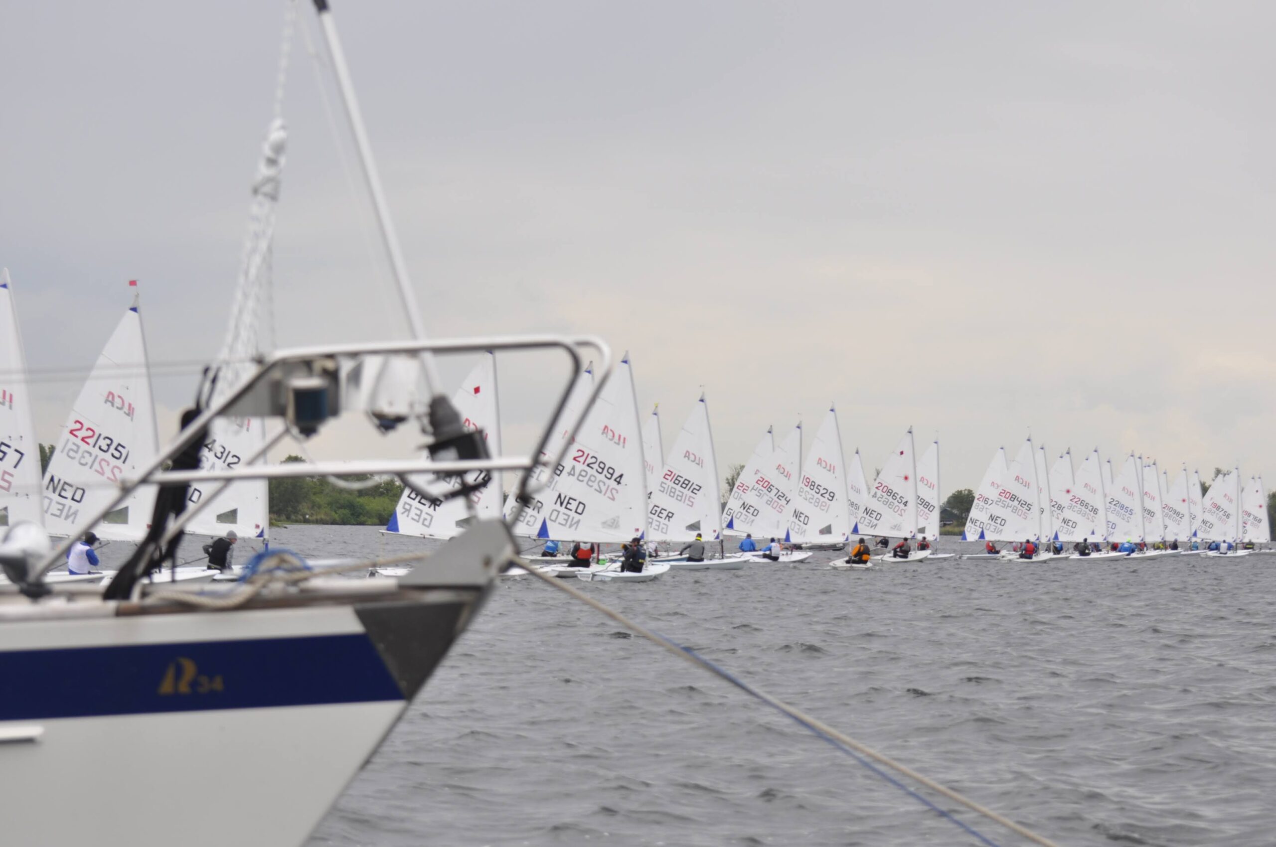 Kurz_vor_dem_Start_ILCA_6